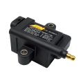 AEM High Output Smart Coil AEM-30-2853 USA-AEM-30-2853 450,00 zł