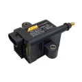 AEM High Output Smart Coil AEM-30-2853 USA-AEM-30-2853 450,00 zł