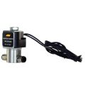 AEM Solenoid do wody i metanolu AEM-30-3326 USA-AEM-30-3326 619,99 zł