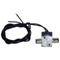 AEM Solenoid do wody i metanolu AEM-30-3326 USA-AEM-30-3326 619,99 zł