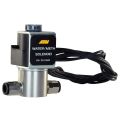 AEM Solenoid do wody i metanolu AEM-30-3326 USA-AEM-30-3326 619,99 zł