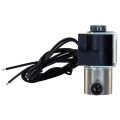 AEM Solenoid do wody i metanolu AEM-30-3326 USA-AEM-30-3326 619,99 zł