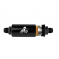 Aeromotive 12387 10 Micron Black Fuel Filter with Male AN-10 Ports & Cellulose Element USA-ARE-12387 799,99 zł