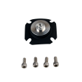 Zestaw naprawczy regulatorów ciśnienia paliwa EFI Aeromotive 13003 USA-ARE-13003 199,99 zł