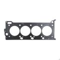 Cometic Cylinder Head Gasket C4993-034 for Toyota 1UR-FE 2UR-FSE 3UR-FE .034