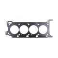 Uszczelka głowicy cylindra Cometic Toyota 1UR-FE 2UR-FSE 3UR-FE .038