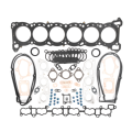 Uszczelka głowicy Cometic Gasket Nissan RB26DETT .060 MLS 87mm PRO2017T-060 USA-COM-PRO2017T-060 2 199,99 zł
