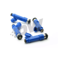 DeatschWerks fuel injectors kit 550cc/min for Lotus Elise Exige Celica MR2 Scion USA-DW-22T-00-0550-4 2 279,99 zł