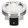 Tłok silnika JE Pistons 338095S BMW N54B30 84.5mm 9.50:1 -22.00cc USA-JE-338095S 1 449,99 zł