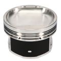 Kute tłoki silnika JE Pistons 361462 Toyota 3S-GE 86.25mm Bore 1.331 in. CH -14.20CC USA-JE-361462 4 639,99 zł