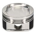 Kute tłoki silnika JE Pistons 361462 Toyota 3S-GE 86.25mm Bore 1.331 in. CH -14.20CC USA-JE-361462 4 639,99 zł