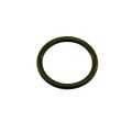 3/4 O-Ring for Motorcycle Bottle Valve fits 2.5Lb Bottle Nitrous Express NX 11027 USA-NX-11027 14,99 zł