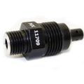 Nhra Safety Blow-Off Fitting Nitrous Express NX 11709 USA-NX-11709 179,99 zł