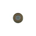 Pressure Relief Disc 3000PSI for Lightning Valve Nitrous Express NX 11712L USA-NX-11712L 39,99 zł