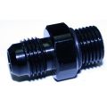 6AN Bottle Valve Nipple for New Style Lightning 45 Bottle Valves Nitrous Express NX 11722 USA-NX-11722 69,99 zł