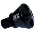 NX Mini Shower Head Nitrous Express NX 15010B USA-NX-15010B 329,98 zł