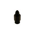Fitting Adapter AN3 Male to 1/8NPT Female Fitting Nitrous Express NX 15065 USA-NX-15065 84,99 zł
