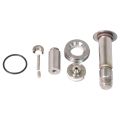 Lightning 375 Rebuild Kit Nitrous Express NX 15375R USA-NX-15375R 1 519,98 zł