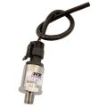 Nitrous Pressure Sensor 1600 PSI Nitrous Express NX 15533 USA-NX-15533 789,99 zł