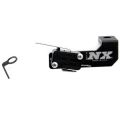 4150 Billet WOT Switch and Bracket Nitrous Express NX 15569 USA-NX-15569 259,99 zł