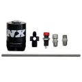 6AN Xtreme Nitrous Purge Valve System Nitrous Express NX 15601X USA-NX-15601X 959,99 zł