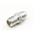1/4 NPT to AN6 Filter Fitting Nitrous Express NX 15609 USA-NX-15609 189,99 zł