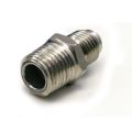 AN4 x 1/4 NPT Nitrous Filter Fitting Nitrous Express NX 15612 USA-NX-15612 129,99 zł