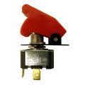 Toggle Switch with Safety Guard Nitrous Express NX 15704 USA-NX-15704 44,99 zł