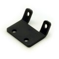 Fuel Log Bracket for BBC Intake Nitrous Express NX 15830 USA-NX-15830 159,99 zł