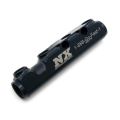Fuel Log 4 Port without Fittings Nitrous Express NX 15841 USA-NX-15841 649,99 zł