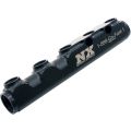 Fuel Log 5 Port without Fittings Nitrous Express NX 15842 USA-NX-15842 500,00 zł