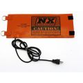 110 Volt Bottle Heater Element 10-15Lb Nitrous Express NX 15942-110 USA-NX-15942-110 909,99 zł