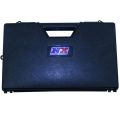 Molded Carrying Case for Master Flow Check Nitrous Express NX 15965 USA-NX-15965 199,99 zł