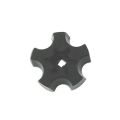 Gear for Remote Bottle Opener Thumbscrew Style Opener Nitrous Express NX 15969 USA-NX-15969 639,99 zł