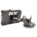 Max 5/6 Screen Mount with Suction Cup Nitrous Express NX 16008SM USA-NX-16008SM 299,98 zł