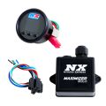 Maximizer Solo Progressive Nitrous Controller Nitrous Express NX 16012 USA-NX-16012 2 279,99 zł