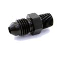 Fitting Adapter AN6 x 1/8 NPT Straight Nitrous Express NX 16112 USA-NX-16112 39,99 zł