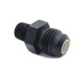 Fitting Adapter 1/8NPT x AN6 Filter Fitting Nitrous Express NX 16112MC USA-NX-16112MC 139,99 zł