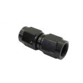 AN3 Female Swivel Union Nitrous Express NX 16236 USA-NX-16236 64,99 zł