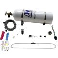 N-Tercooler Spray Ring for Co2 Reduces Air Inlet Temp On Turbo Applications with 15LB Bottle Nitrous Express NX 20000C-15 USA-NX-20000C-15 3 549,99 zł