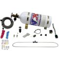 N-Tercoocler System for Co2 with 10LB Bottle (Remote Mount Solenoid) Nitrous Express NX 20000CR-10 USA-NX-20000CR-10 3 419,99 zł