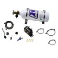 Proton Series Nitrous System with 5Lb Bottle Nitrous Express NX 20420-05 USA-NX-20420-05 2 529,99 zł