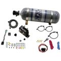 Proton Fly By Wire Nitrous System with 12Lb Bottle Nitrous Express NX 20422-12 USA-NX-20422-12 8 279,99 zł