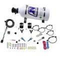 Dual Nozzle with 5Lb Bottle for BMW EFI All (50-300Hp) Nitrous Express NX 20816-05 USA-NX-20816-05 5 689,99 zł