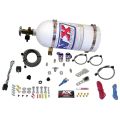 Sub C Nitrous System 25-35-50Hp with 10Lb Bottle Nitrous Express NX 20916-10 USA-NX-20916-10 3 669,99 zł