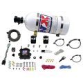 Instaboost Digital EFI with 5Lb Bottle Nitrous Express NX 20928-05 USA-NX-20928-05 6 049,99 zł