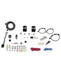 Instaboost EFI Nitrous System without Bottle Nitrous Express NX 20929-00 USA-NX-20929-00 4 069,98 zł