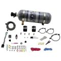 Instaboost EFI Nitrous System with 12Lb Carbon Bottle Nitrous Express NX 20929-12 USA-NX-20929-12 8 499,99 zł