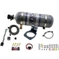 Plate System with 12Lb Carbon Bottle for Chevrolet Camaro 5th Gen Nitrous Express NX 20931-12 USA-NX-20931-12 8 699,99 zł