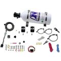 Single Nozzle System with 5Lb Bottle for Ford Coyote 5.0 (35-150Hp) Nitrous Express NX 20932-05 USA-NX-20932-05 5 350,00 zł